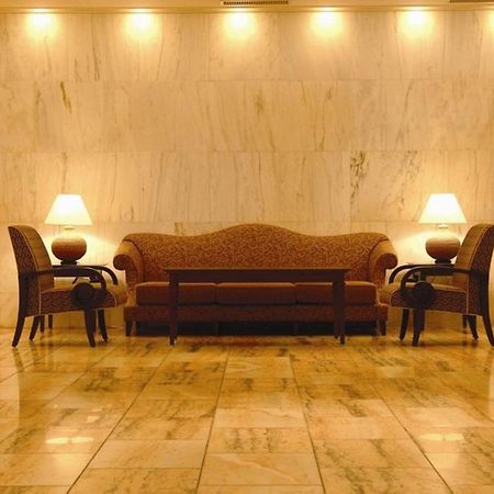 Ryukyu Sun Royal Hotel Наха Экстерьер фото