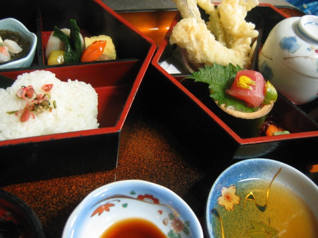 Ryukyu Sun Royal Hotel Наха Экстерьер фото